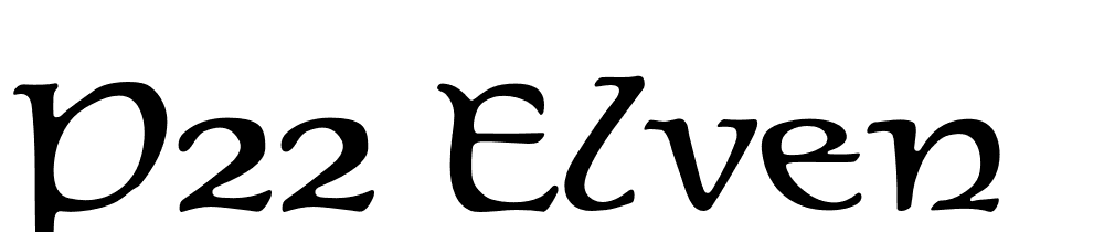 p22-elven preview 1