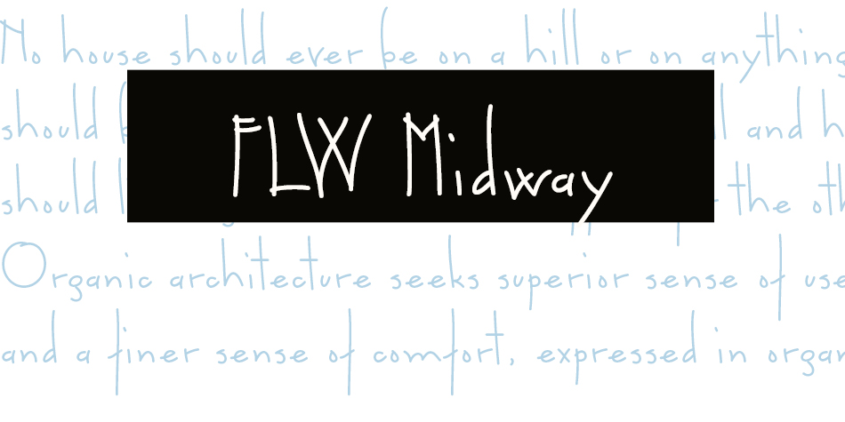 p22-flw-midway preview 3