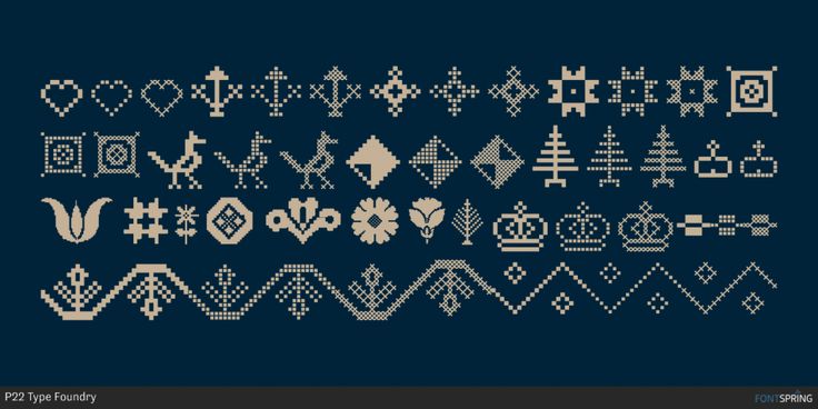 p22-folk-art preview 5