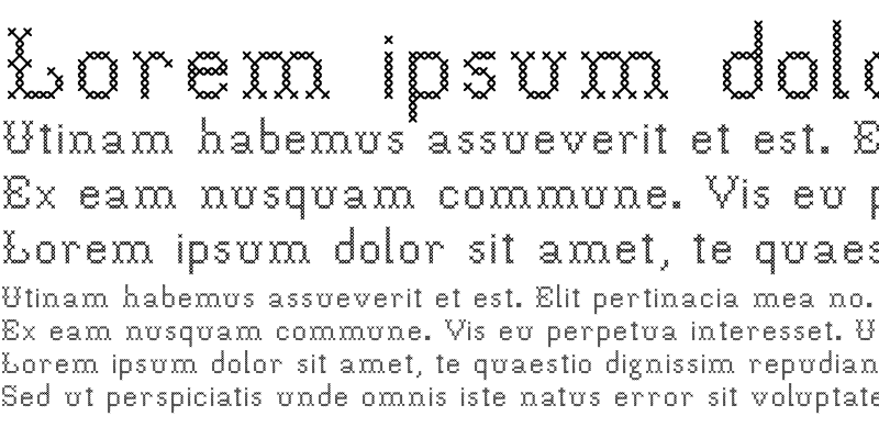 p22-folk-art preview 1