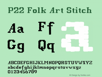 p22-folk-art preview 2