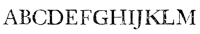 p22-franklin-caslon preview 5