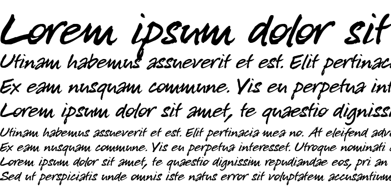 p22-freely preview 1