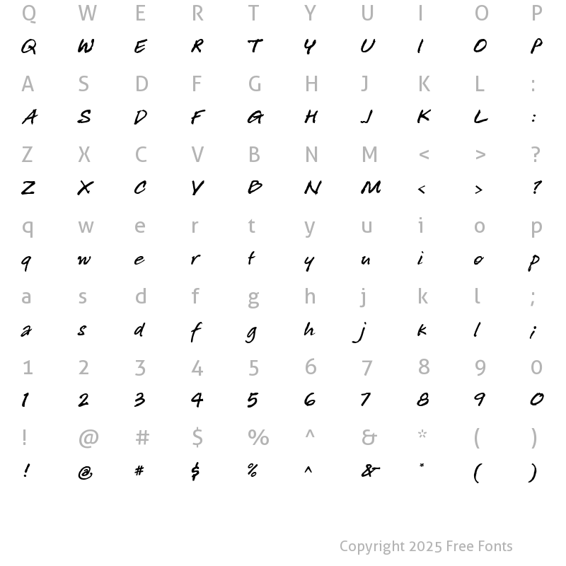 p22-freely preview 4