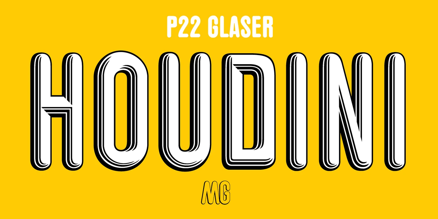 p22-glaser preview 4