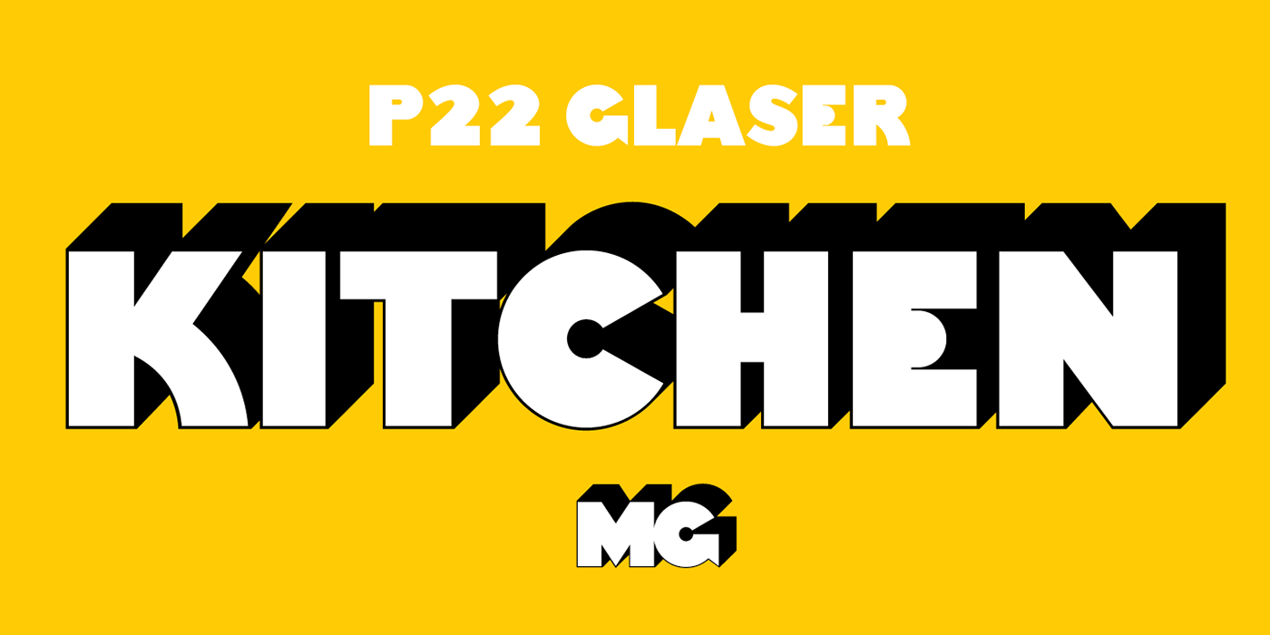 p22-glaser preview 5