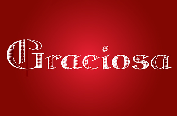 p22-graciosa preview 3