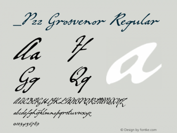 p22-grosvenor preview 2