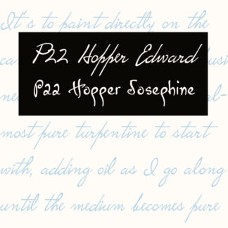 p22-hopper preview 5