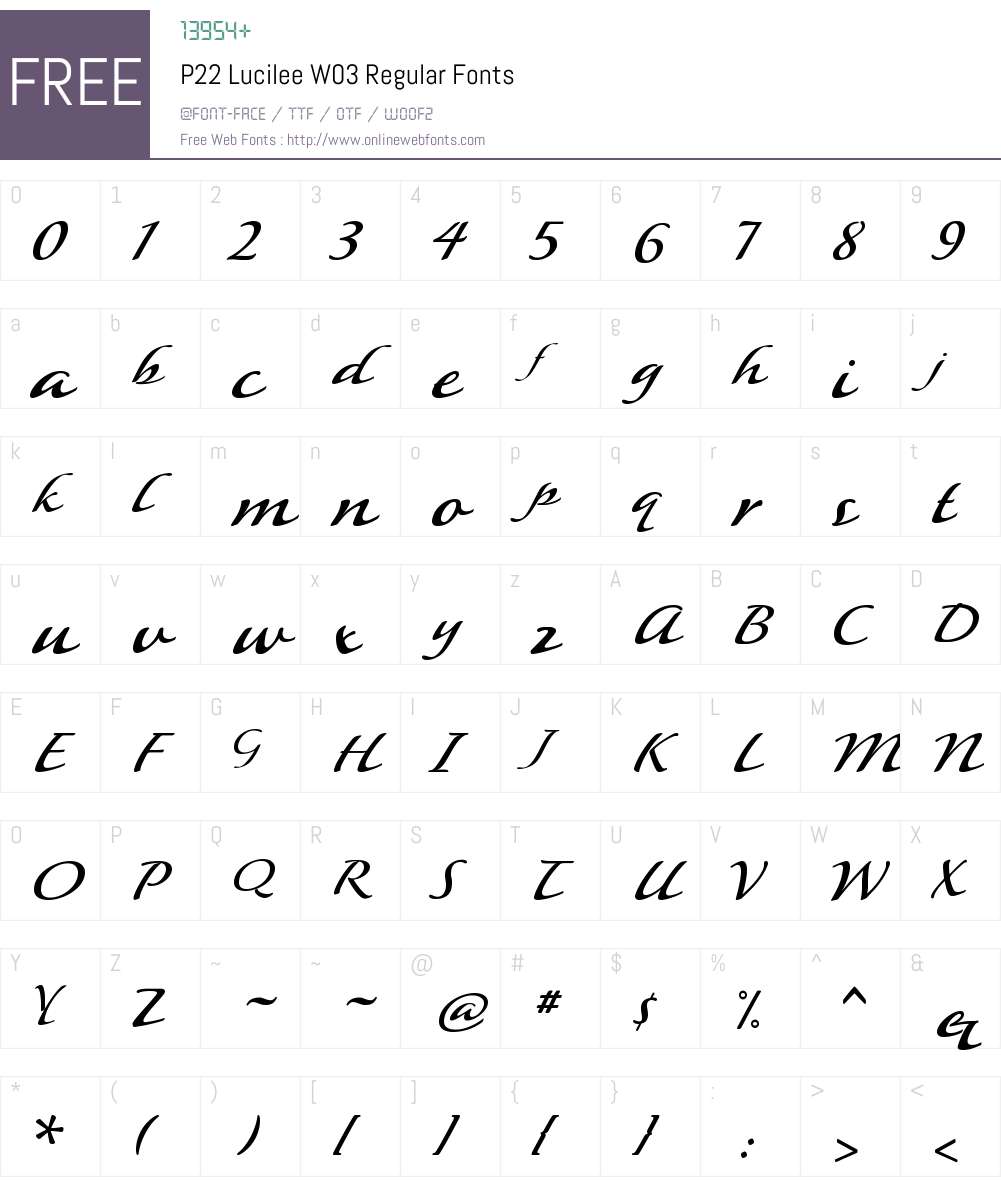 p22-lucilee-pro preview 1