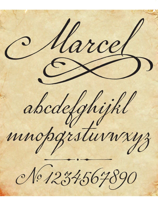 p22-marcel preview 1