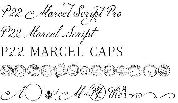 p22-marcel preview 3