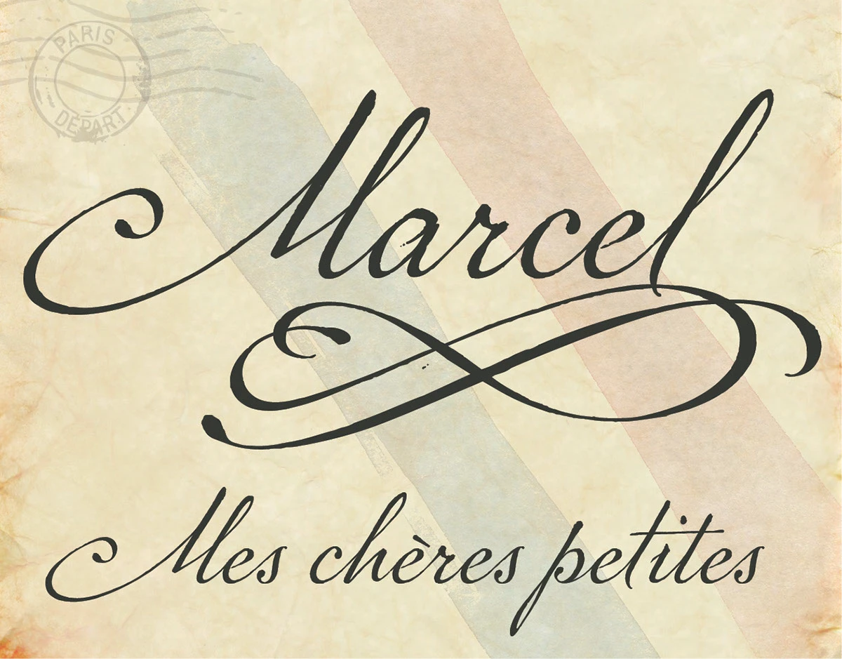 p22-marcel preview 4