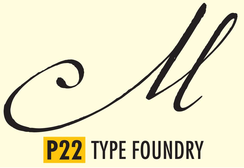 p22-marcel preview 5
