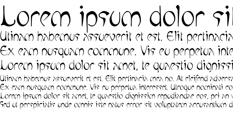 p22-mucha preview 3