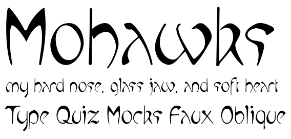 p22-mucha preview 2
