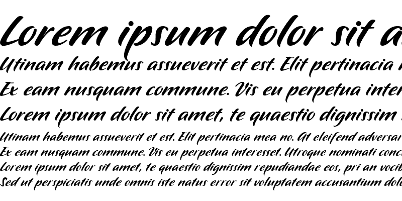 p22-pooper-black preview 4