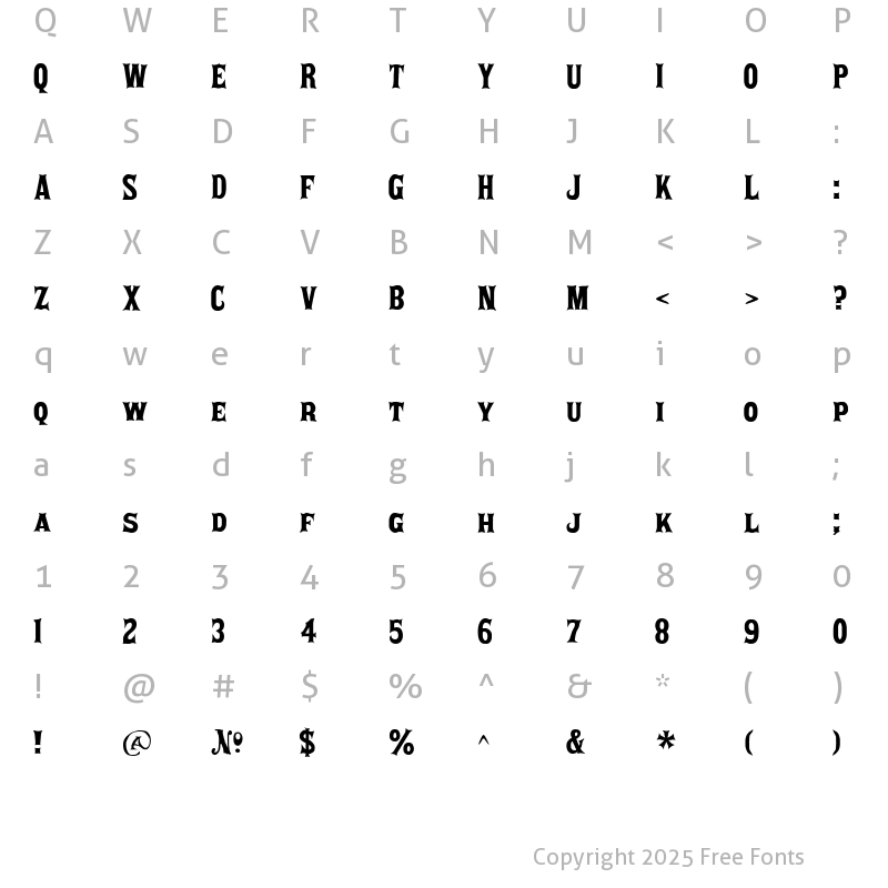 p22-posada preview 4