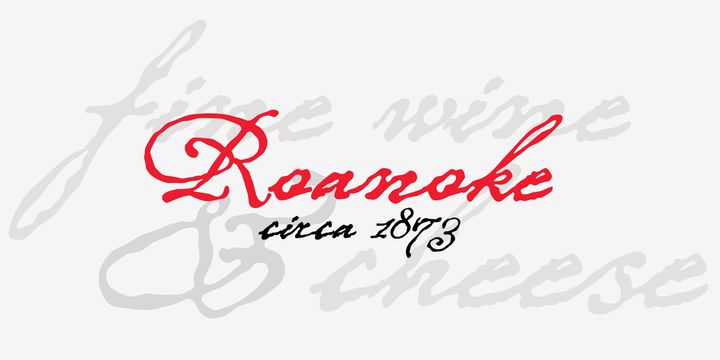 p22-roanoke-script preview 3
