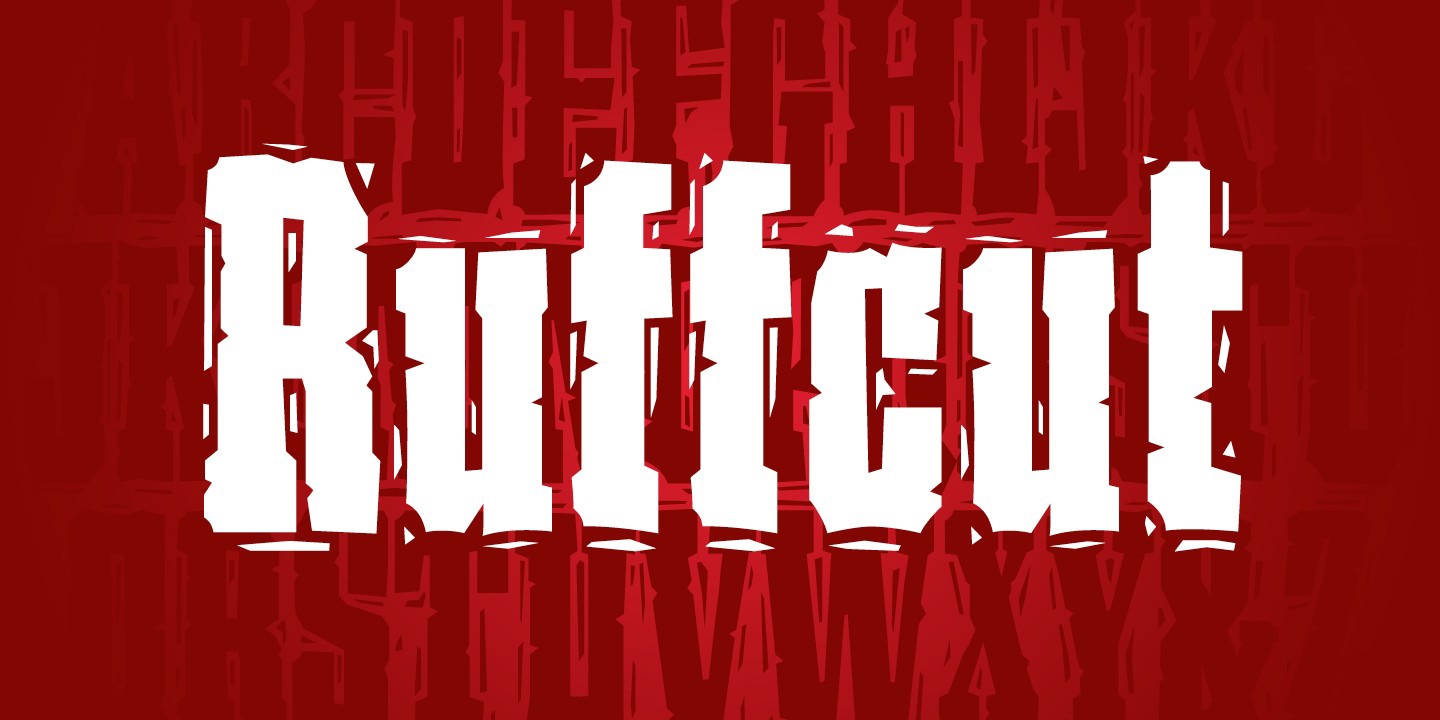 p22-ruffcut preview 5