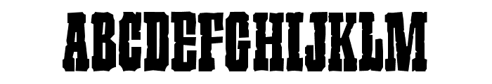 p22-ruffcut preview 2