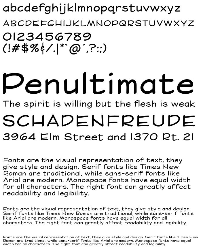 p22-saarinen-pro preview 4