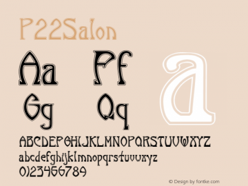 p22-salon preview 1