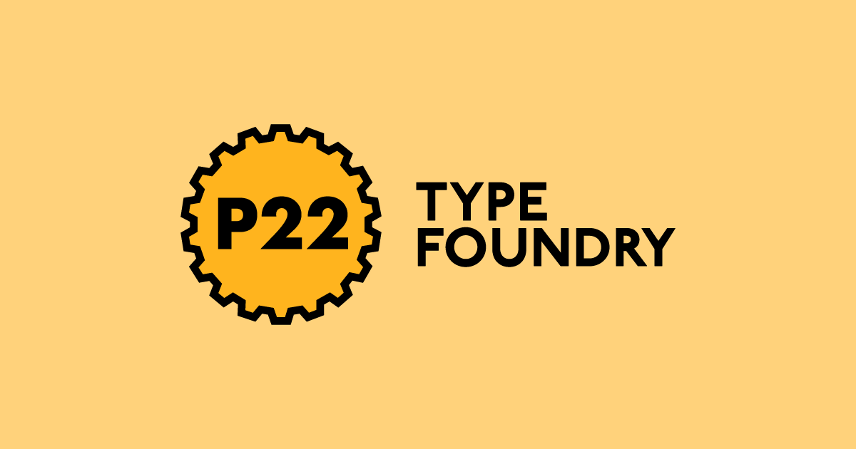 p22-slogan preview 5