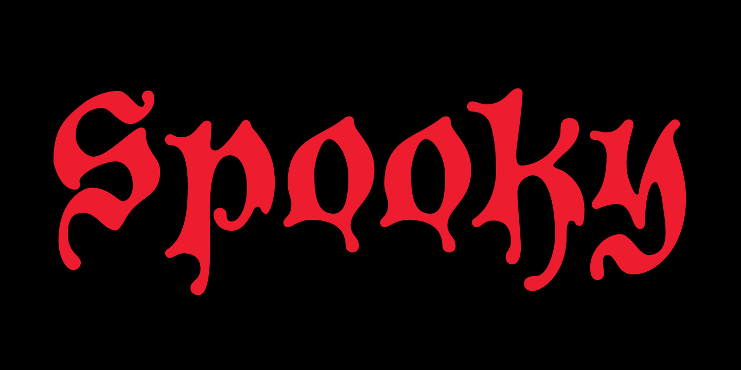 p22-spooky preview 2