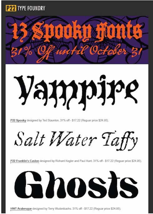p22-spooky preview 5