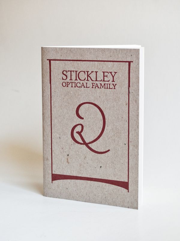 p22-stickley preview 4