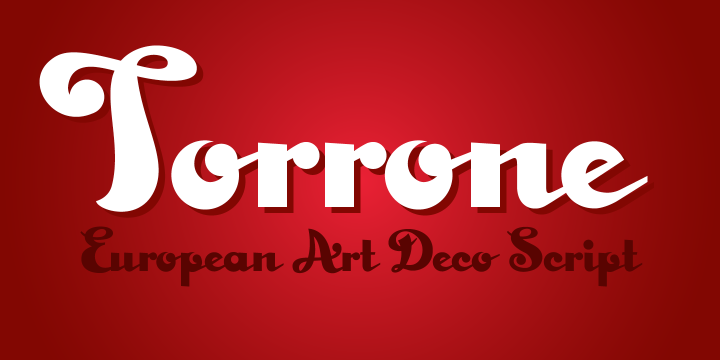 p22-torrone preview 2