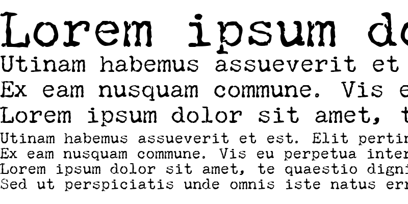 p22-typewriter preview 3