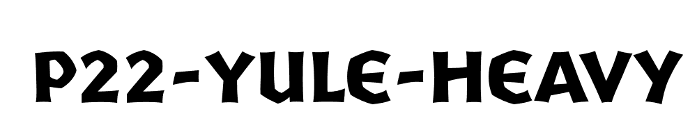 p22-yule preview 3