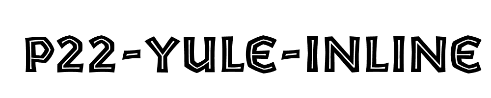 p22-yule preview 1