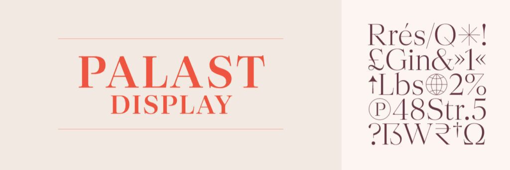 palast-variable preview 3