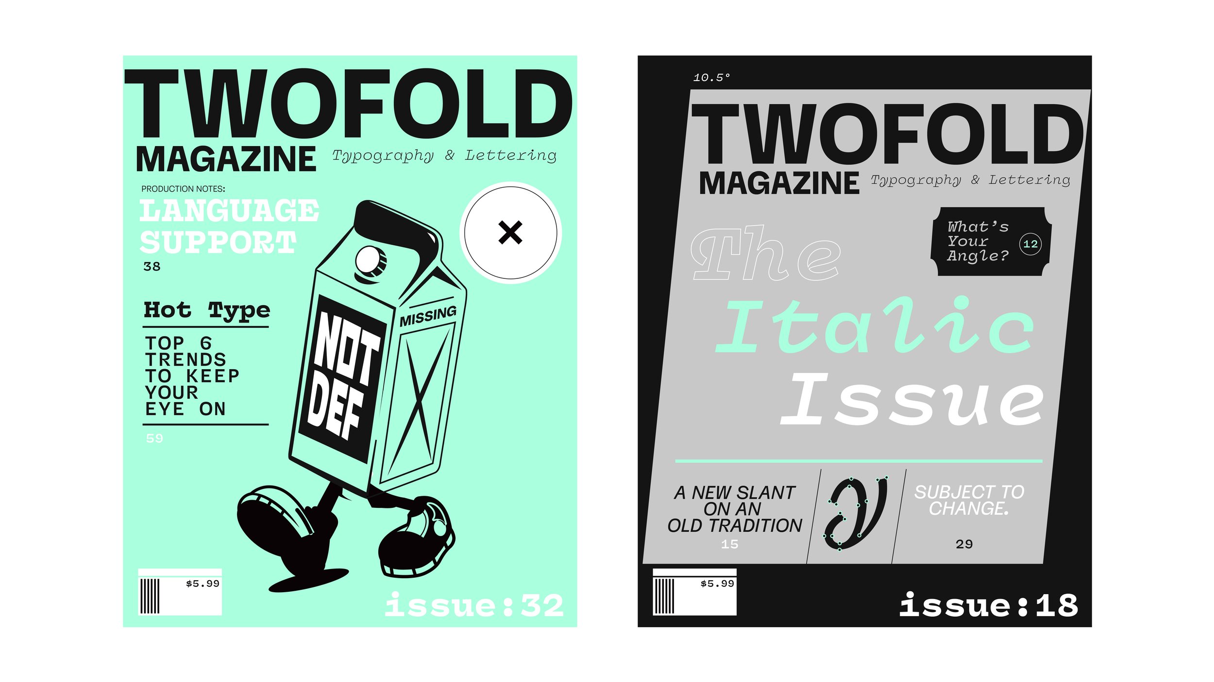 Preview 2
