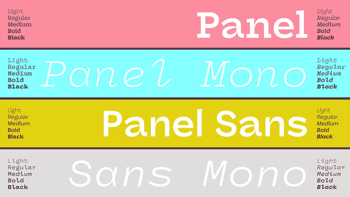 panel preview 5