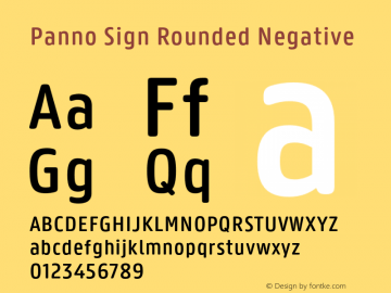 panno-sign preview 4