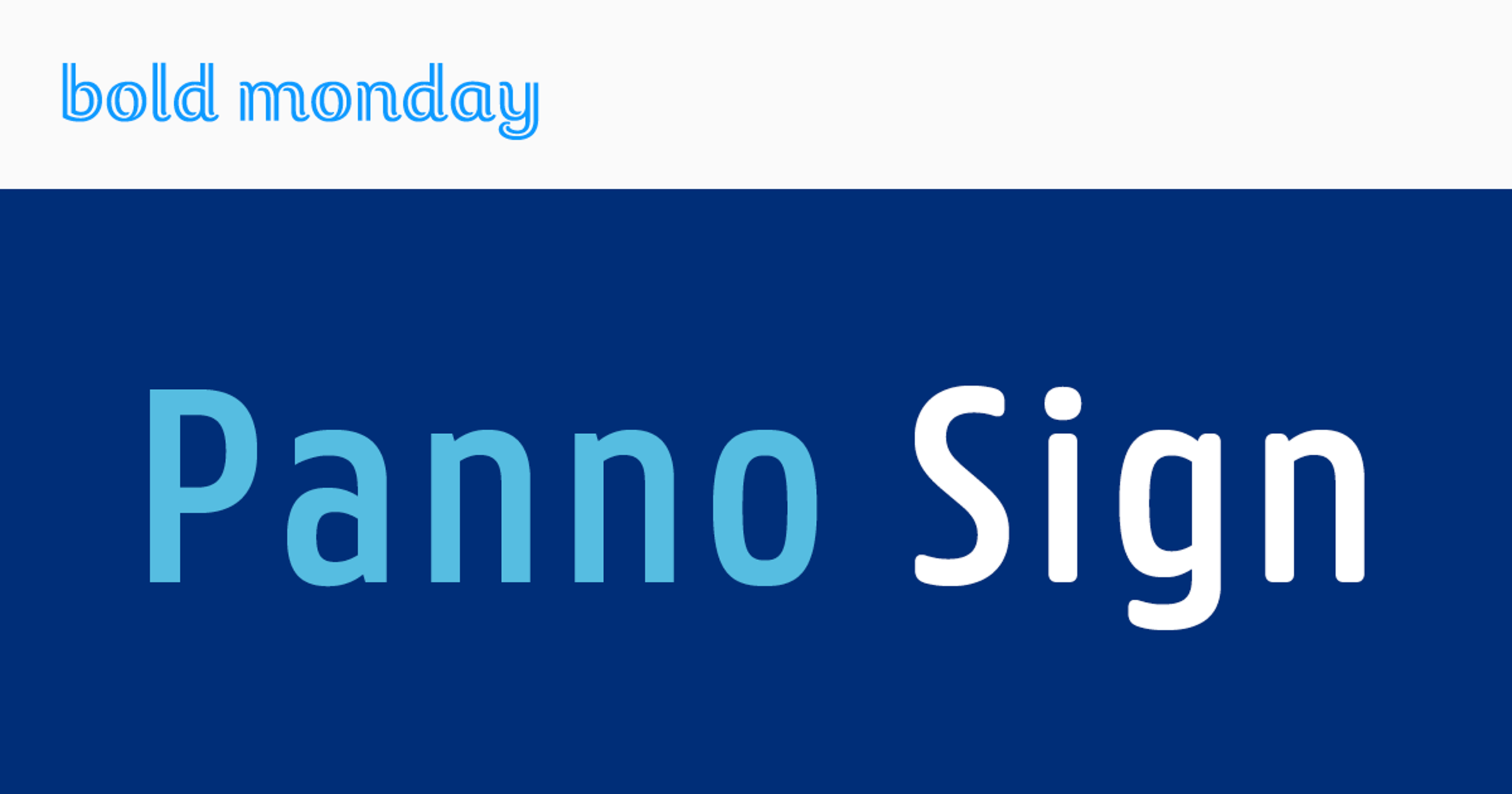 panno-sign preview 2