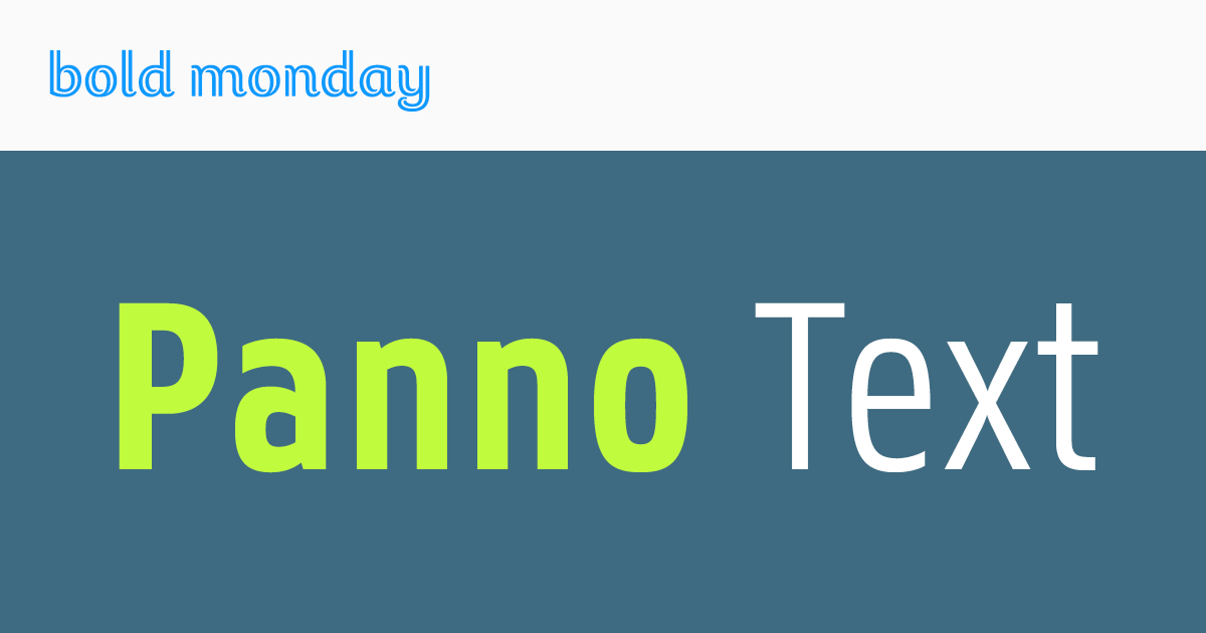 panno-text preview 4
