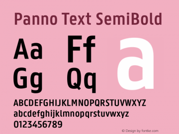 panno-text preview 3