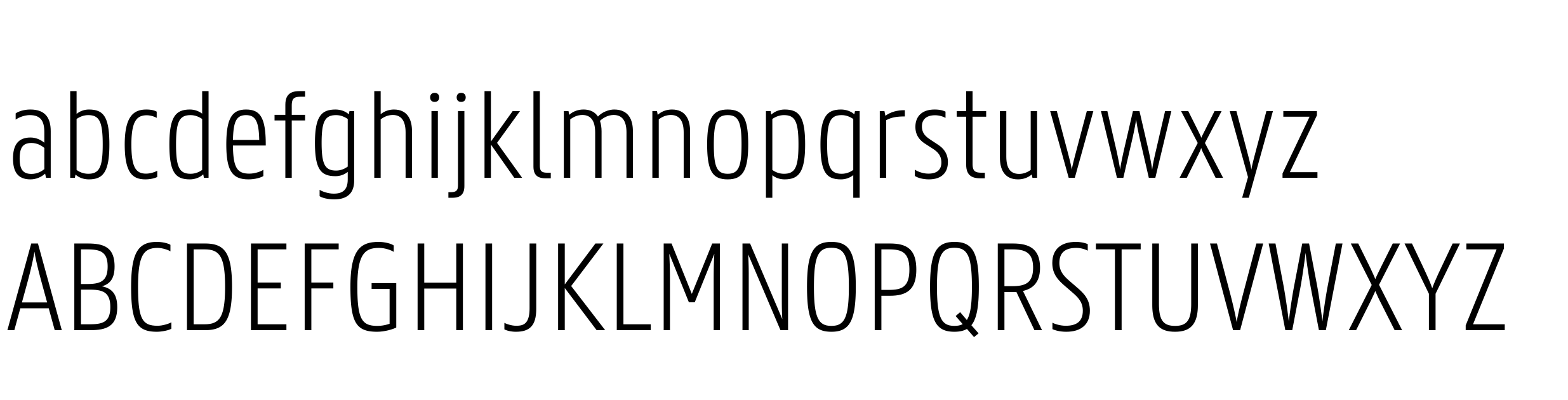 panno-text preview 2