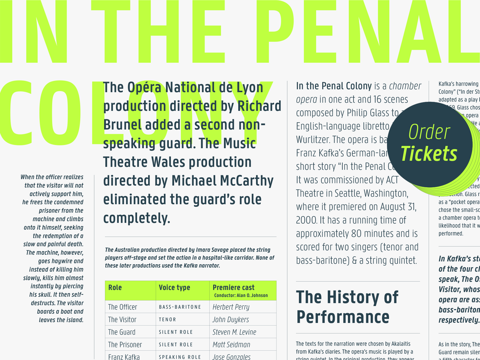 panno-text preview 1