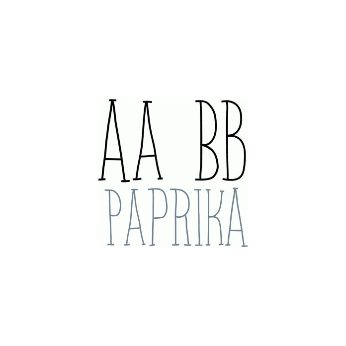 paprika preview 3