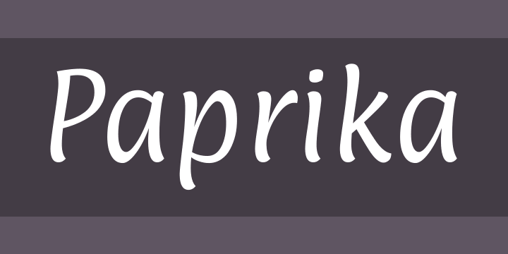 paprika preview 5