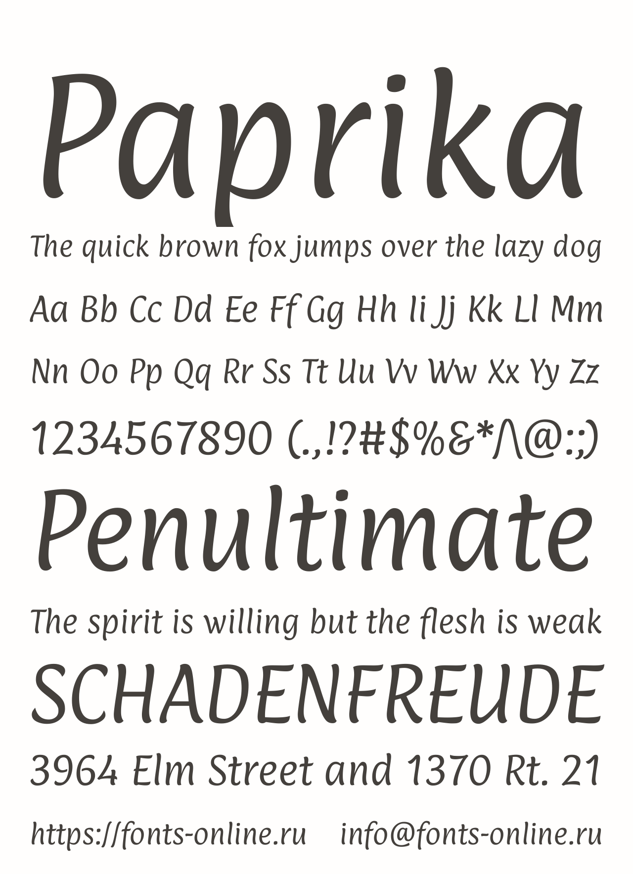 paprika preview 2