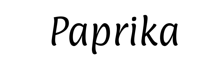paprika preview 1