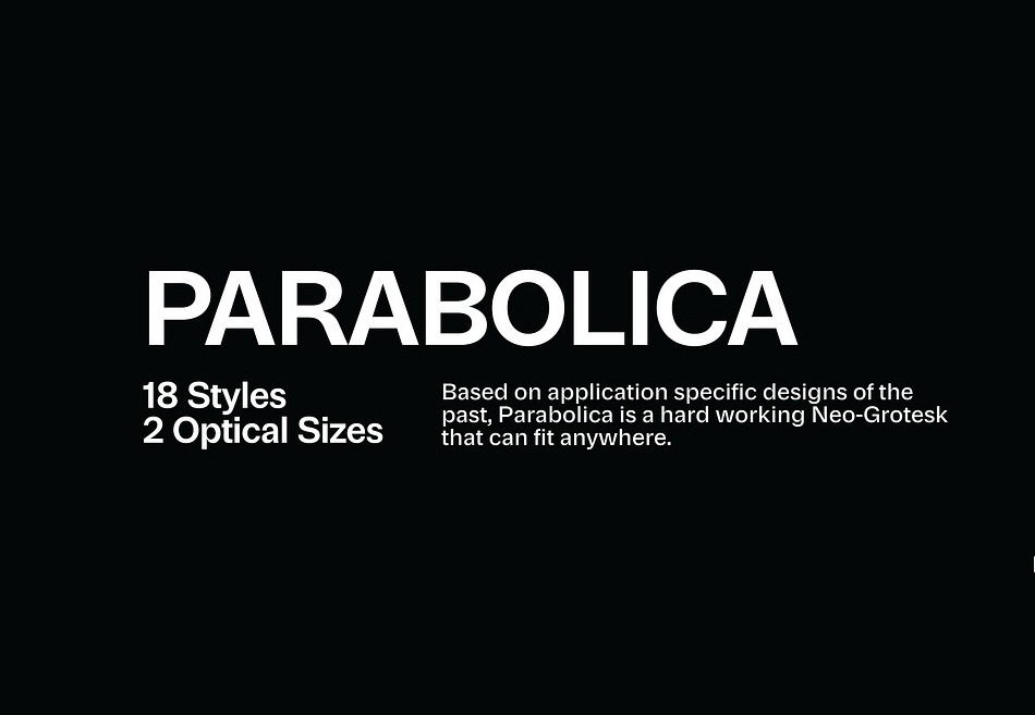 parabolica preview 3