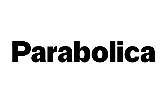 parabolica preview 4